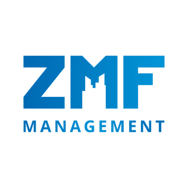 ZMF Management